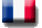 Francese
