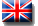 Inglese