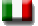 Italiano